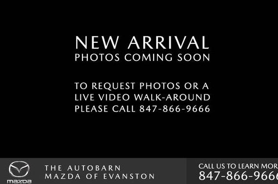 ACURA INTEGRA TYPE S 2024 19UDE5G94RA003853 image